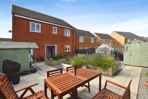 Photo 14- click for photo gallery